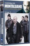Commissaire-Montalbano-Volume-2-DVD-F