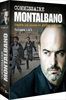 Commissaire-Montalbano-Volumes-1-a-4-DVD-F