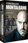 Commissaire-Montalbano-Volumes-1-a-4-DVD-F