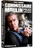 Commissaire-Moulin-Episodes-42-a-46-DVD-F