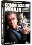 Commissaire-Moulin-Episodes-42-a-46-DVD-F