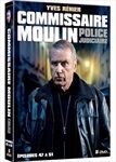 Commissaire-Moulin-Episodes-47-a-51-DVD-F