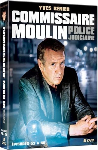 Commissaire-Moulin-Episodes-52-a-56-DVD
