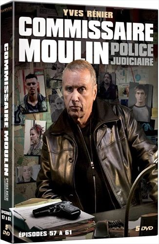 Commissaire-Moulin-Episodes-57-a-61-DVD