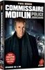 Commissaire-Moulin-Episodes-62-a-66-DVD-F