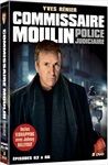Commissaire-Moulin-Episodes-62-a-66-DVD-F