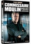 Commissaire-Moulin-Episodes-67-a-70-DVD-F