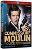 Commissaire-Moulin-Saison-1-Volume-1-DVD-F