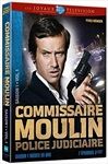 Commissaire-Moulin-Saison-1-Volume-1-DVD-F