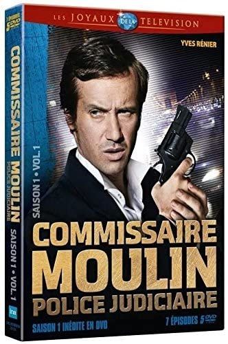 commandez maintenant!