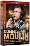 Commissaire-Moulin-Saison-1-Volume-2-DVD-F