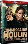 Commissaire-Moulin-Saison-2-Volume-1-DVD-F