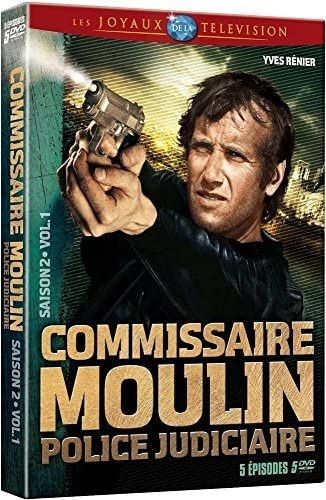 commandez maintenant!