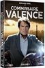 Commissaire-Valence-Volume-1-DVD-F