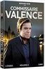 Commissaire-Valence-Volume-2-DVD-F