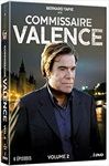 Commissaire-Valence-Volume-2-DVD-F