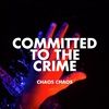 Committed-to-the-Crime-125-Vinyl