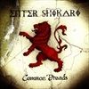 Common-Dreads-631-Vinyl
