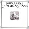 Common-Sense-217-Vinyl