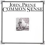 Common-Sense-217-Vinyl