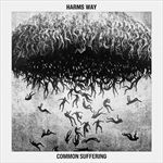 Common-Suffering-8-CD