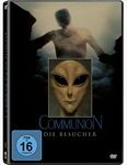 Communion-Die-Besucher-DVD-D