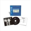 Communique-Ltd-SHMCD-2-CD
