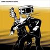 Como-Asesinar-a-Felipesremastered-116-Vinyl