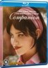 Companion-Blu-ray-F