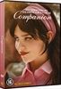 Companion-DVD-F