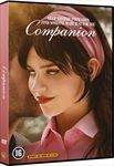 Companion-DVD-F