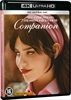 Companion-UHD-F