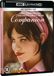 Companion-UHD-F