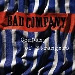 Company-Of-Strangers-1445-CD