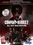 Company-of-Heroes-2-All-Out-War-Edition--PC-F