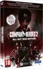 Company-of-Heroes-2-All-Out-War-Edition--PC-I