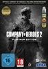 Company-of-Heroes-2-Platinum-Edition-Hammerpreis-PC-D
