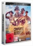 Company-of-Heroes-3-Launch-Edition-Digipack-PC-D