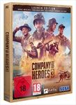 Company-of-Heroes-3-Launch-Edition-Metal-Case-PC-D