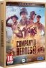Company-of-Heroes-3-Launch-Edition-Metal-Case-PC-F