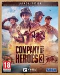Company-of-Heroes-3-Launch-Edition-Metal-Case-PC-I