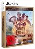 Company-of-Heroes-3-Launch-Edition-PS5-D