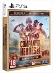 Company-of-Heroes-3-Launch-Edition-PS5-F