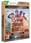 Company-of-Heroes-3-Launch-Edition-XboxSeriesX-F