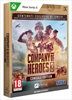 Company-of-Heroes-3-Launch-Edition-XboxSeriesX-I
