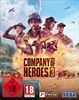 Company-of-Heroes-3-PC-D