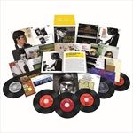 Complete-Album-Collection-2-CD