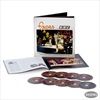 Complete-BBC-ConcertSession-Recordings19701973-15-CDBlu-Ray