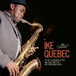 Complete-Blue-Note-45-Sessions-13-CD