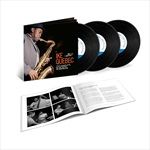 Complete-Blue-Note-45-Sessions-82-Vinyl